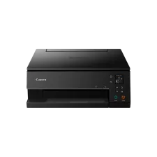 obrázek produktu Canon PIXMA TS6350A EUR, černá