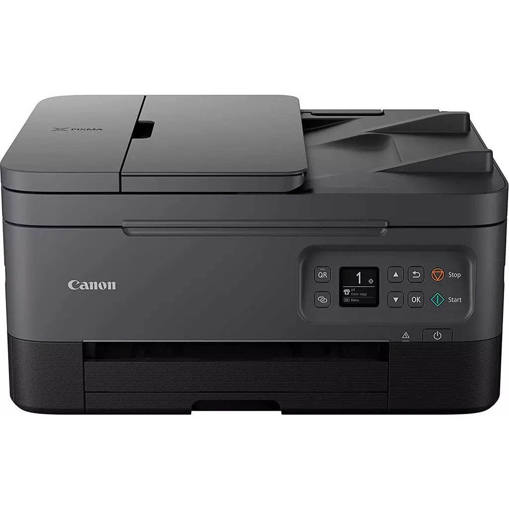 Obrázek produktu Canon PIXMA/TS7450i EUR/MF/Ink/A4/WiFi/USB