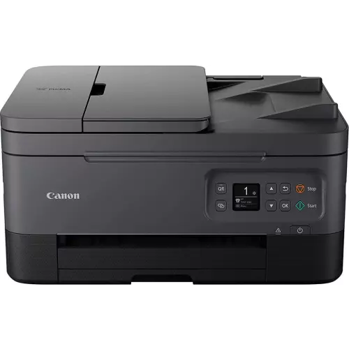obrázek produktu Canon PIXMA/TS7450i EUR/MF/Ink/A4/WiFi/USB