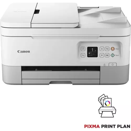 obrázek produktu Canon PIXMA/TS7451i EUR/MF/Ink/A4/WiFi/USB