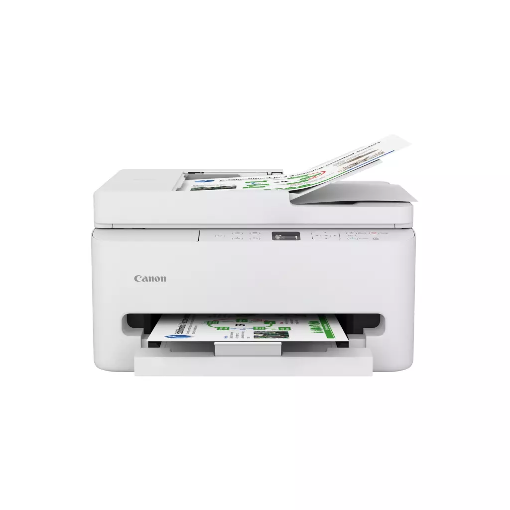 Obrázek produktu Canon PIXMA TS7550i