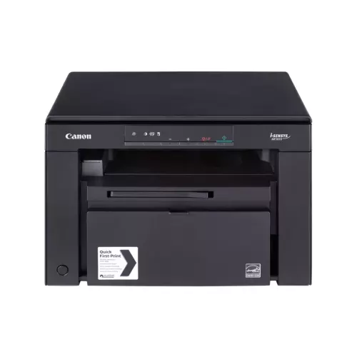 obrázek produktu Canon i-SENSYS MF3010