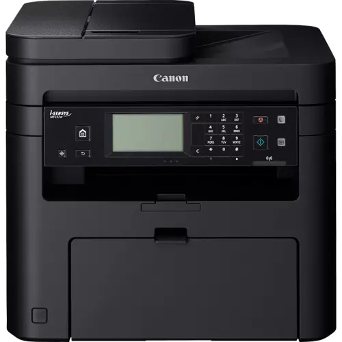 obrázek produktu Canon i-SENSYS MF237w