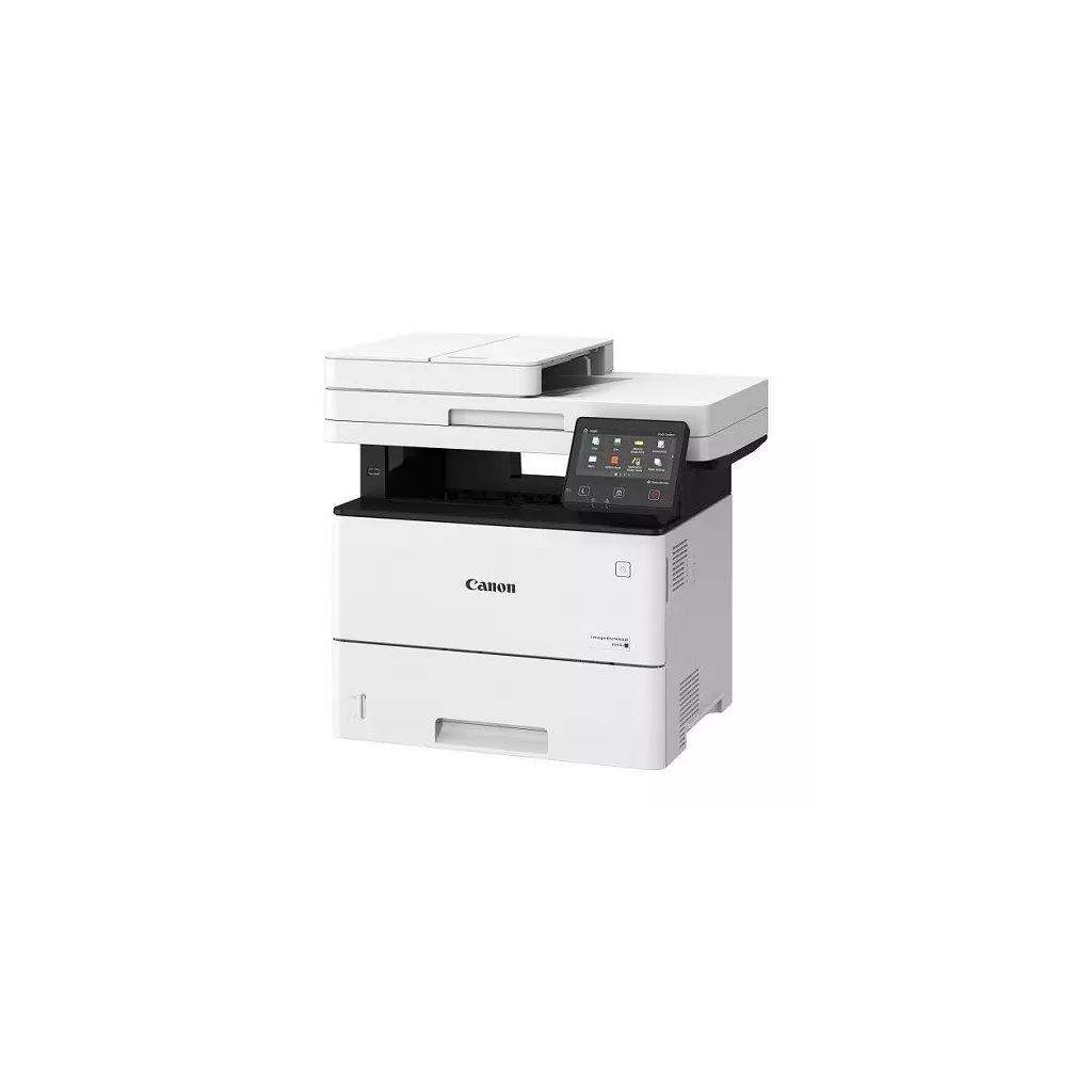 Obrázek produktu Canon imageRUNNER/1643i II + toner T06/MF/Laser/A4/LAN/WiFi/USB