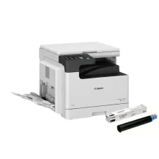 obrázek produktu Canon imageRUNNER/2425 MFP + toner/MF/Laser/A3/LAN/WiFi/USB