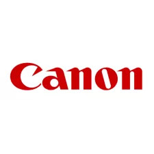 obrázek produktu Canon barevná multifunkce iR C1533iF MFP/ A4/tisk, kopírování,skenování,FAX/33 str./min/DADF/LAN/WIFI/USB - bez tonerů