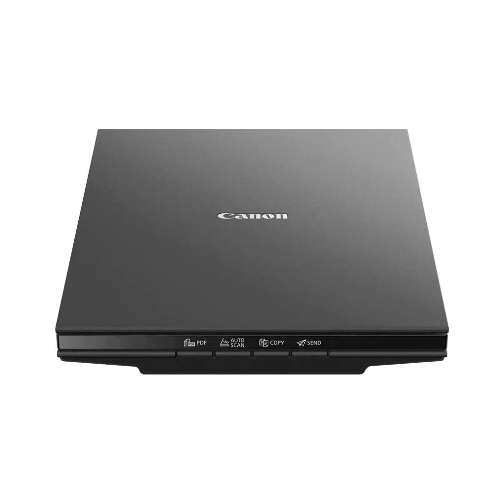 Obrázek produktu Canon CanoScan LiDE 300