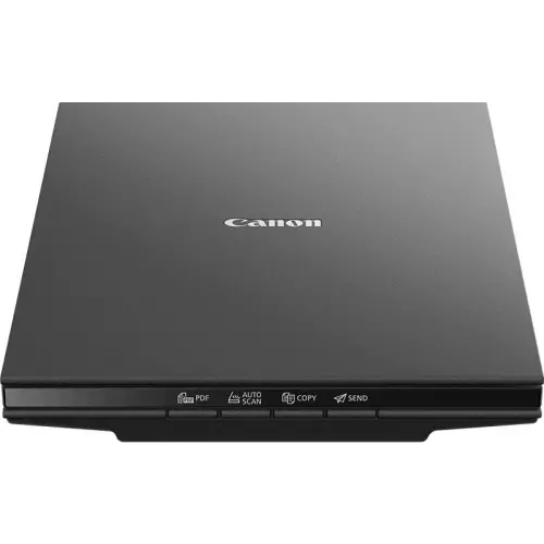 obrázek produktu Canon CanoScan LiDE 300