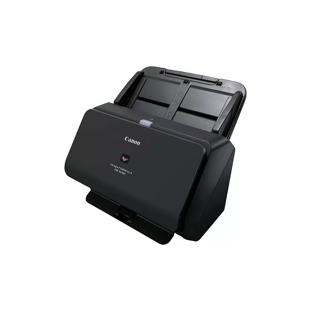 Obrázek produktu Canon imageFORMULA DR-M260 - skener