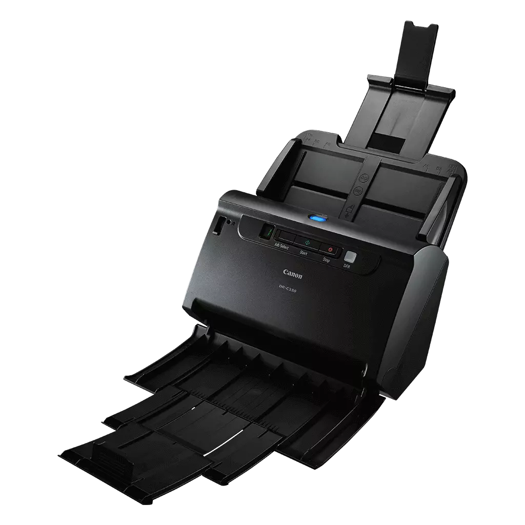 Obrázek produktu Canon imageFORMULA DR-C230 - skener