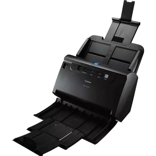 obrázek produktu Canon imageFORMULA DR-C230 - skener