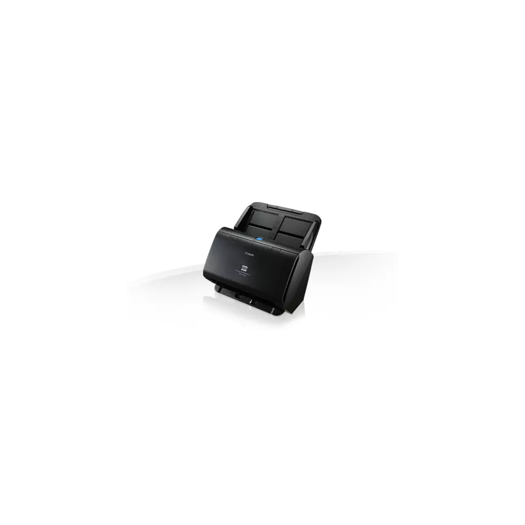 Obrázek produktu Canon imageFORMULA DR-C240 - skener