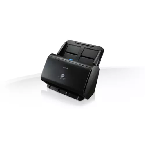 obrázek produktu Canon imageFORMULA DR-C240 - skener
