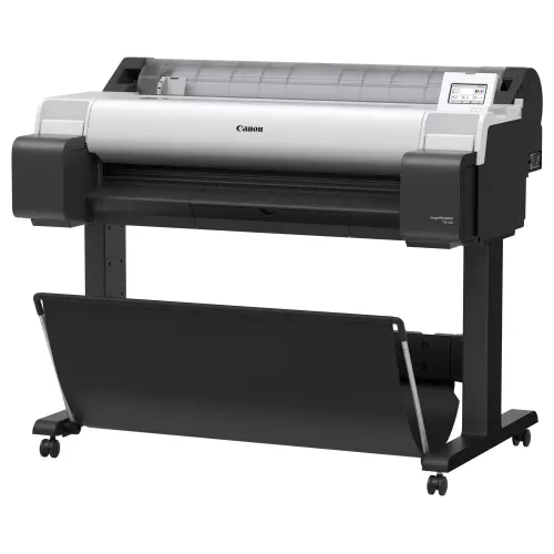 obrázek produktu Canon imagePROGRAF/TM-340/Plotr/Ink/Role/LAN/WiFi/USB