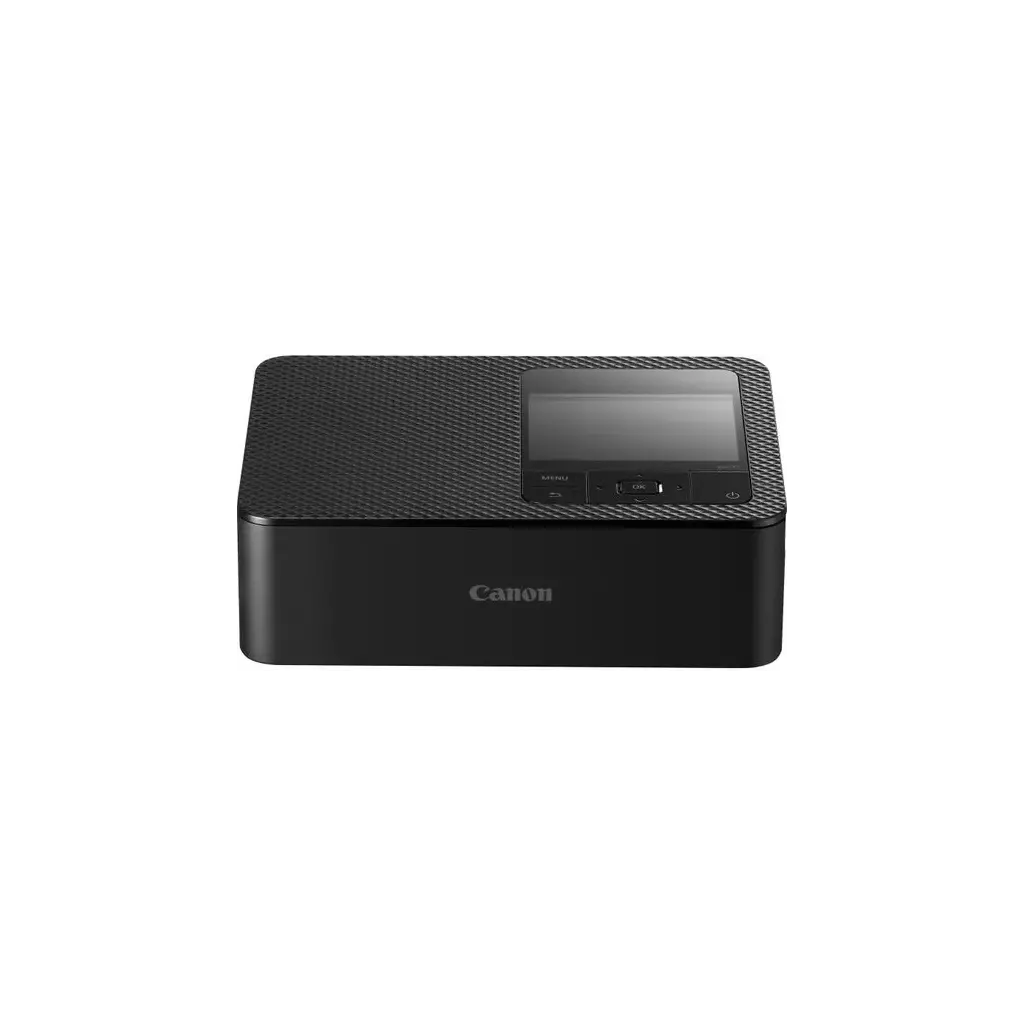 Obrázek produktu Canon Selphy/CP1500/Tisk/Ink/WiFi/USB
