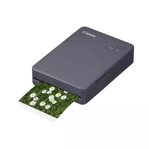 obrázek produktu Canon Selphy/QX20 GY/Tisk/WiFi