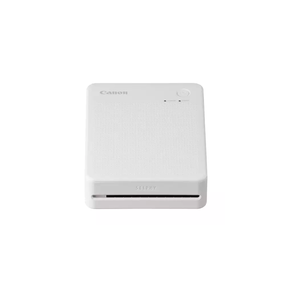 Obrázek produktu Canon Selphy/QX20 WH/Tisk/WiFi