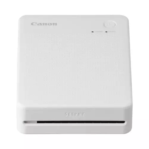 obrázek produktu Canon Selphy/QX20 WH/Tisk/WiFi