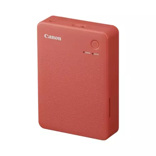 obrázek produktu Canon Selphy/QX20 RD/Tisk/WiFi