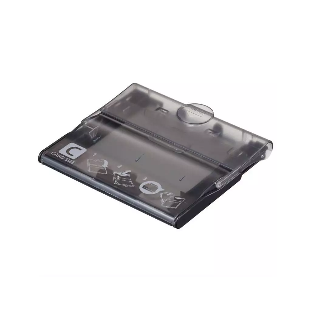 Obrázek produktu Canon PCC-CP400