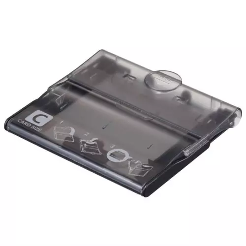 obrázek produktu Canon PCC-CP400