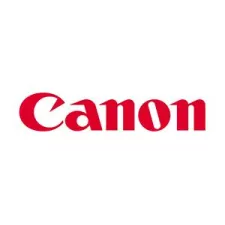 obrázek produktu Canon 3-letý on-site servis NBD i-SENSYS B