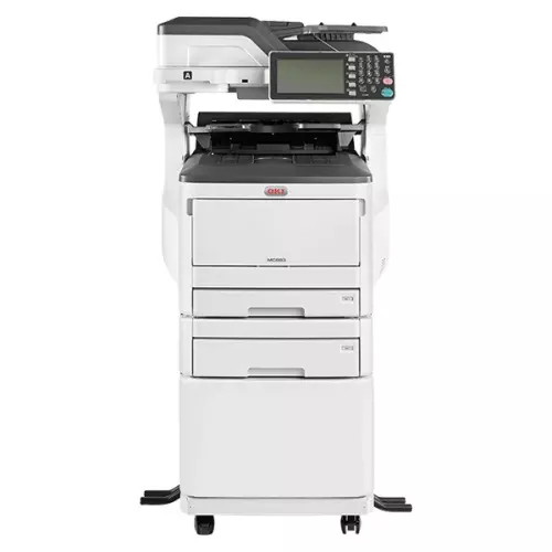 obrázek produktu OKI/MC883dnct/MF/LED/A3/LAN/USB