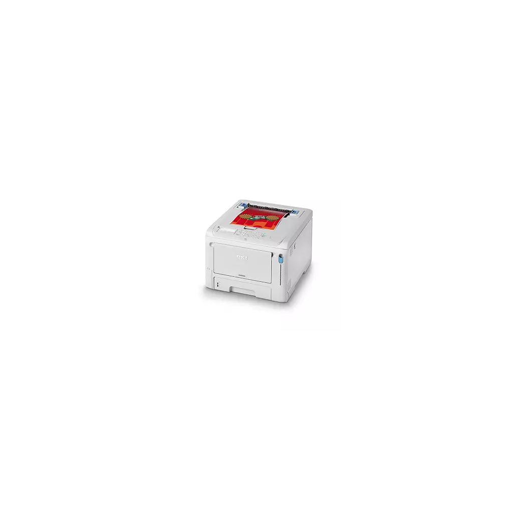 Obrázek produktu OKI C650dn