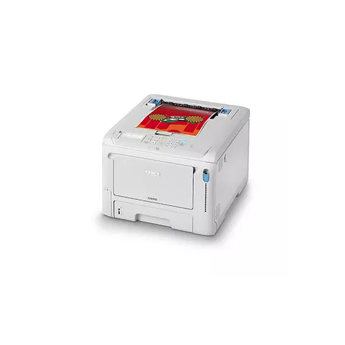 obrázek produktu OKI C650dn