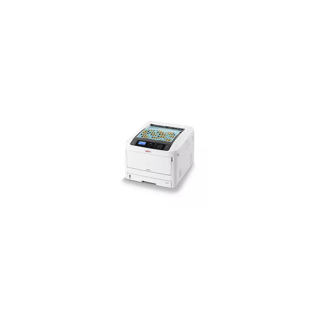 Obrázek produktu OKI C824dn