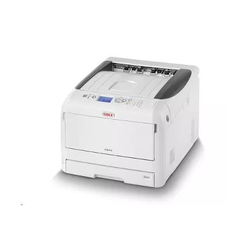 obrázek produktu OKI C844dn