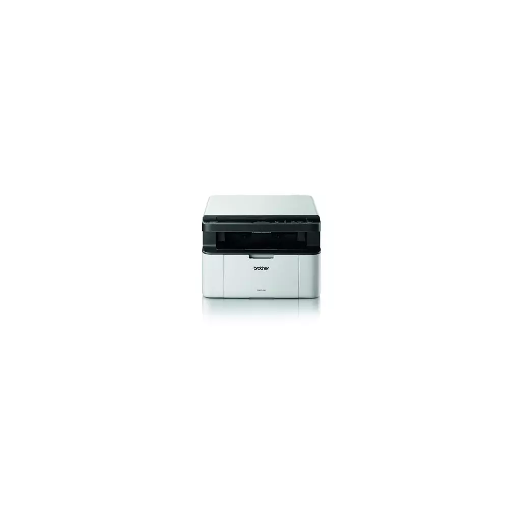 Obrázek produktu Brother/DCP-1510E/MF/Laser/A4/USB
