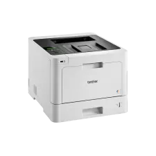 obrázek produktu Brother/HL-L8260CDW/Tisk/Laser/A4/LAN/WiFi/USB