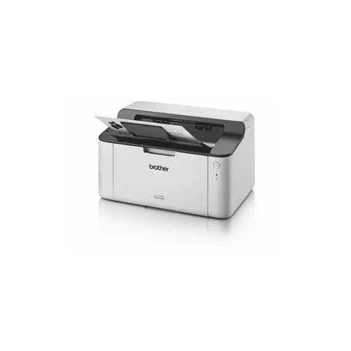 obrázek produktu Brother/HL-1110E/Tisk/Laser/A4/USB
