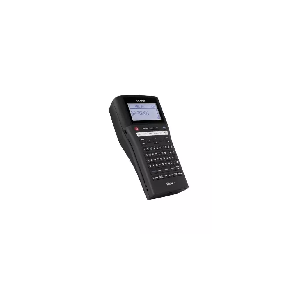 Obrázek produktu PT-H500