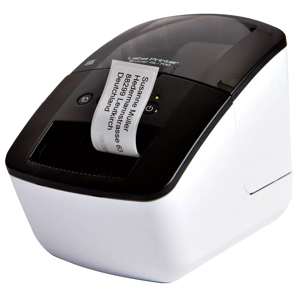 Obrázek produktu Brother QL-700