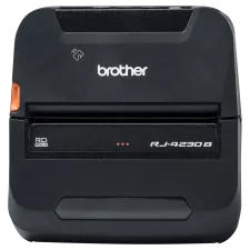 obrázek produktu Brother/RJ-4230B/Tisk/USB