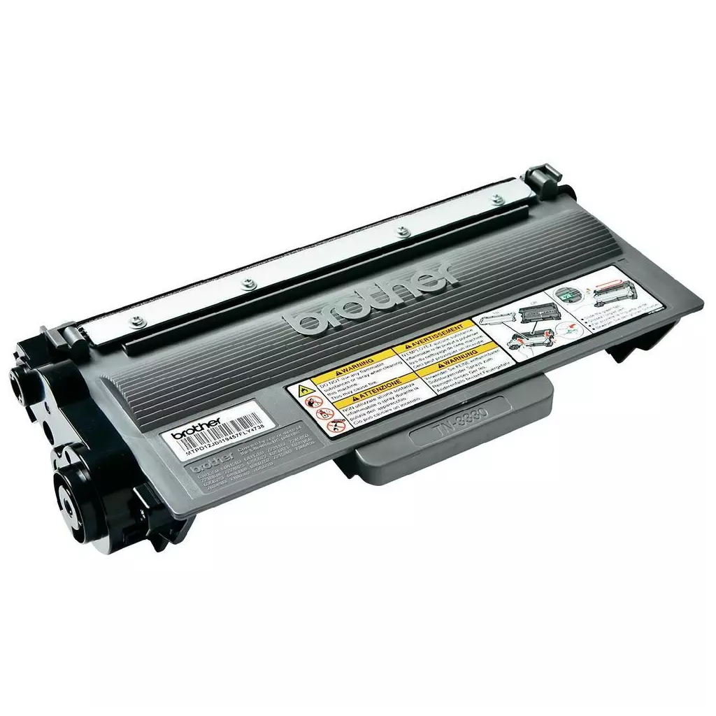 Obrázek produktu Brother TN-3330 (3 000 str.)