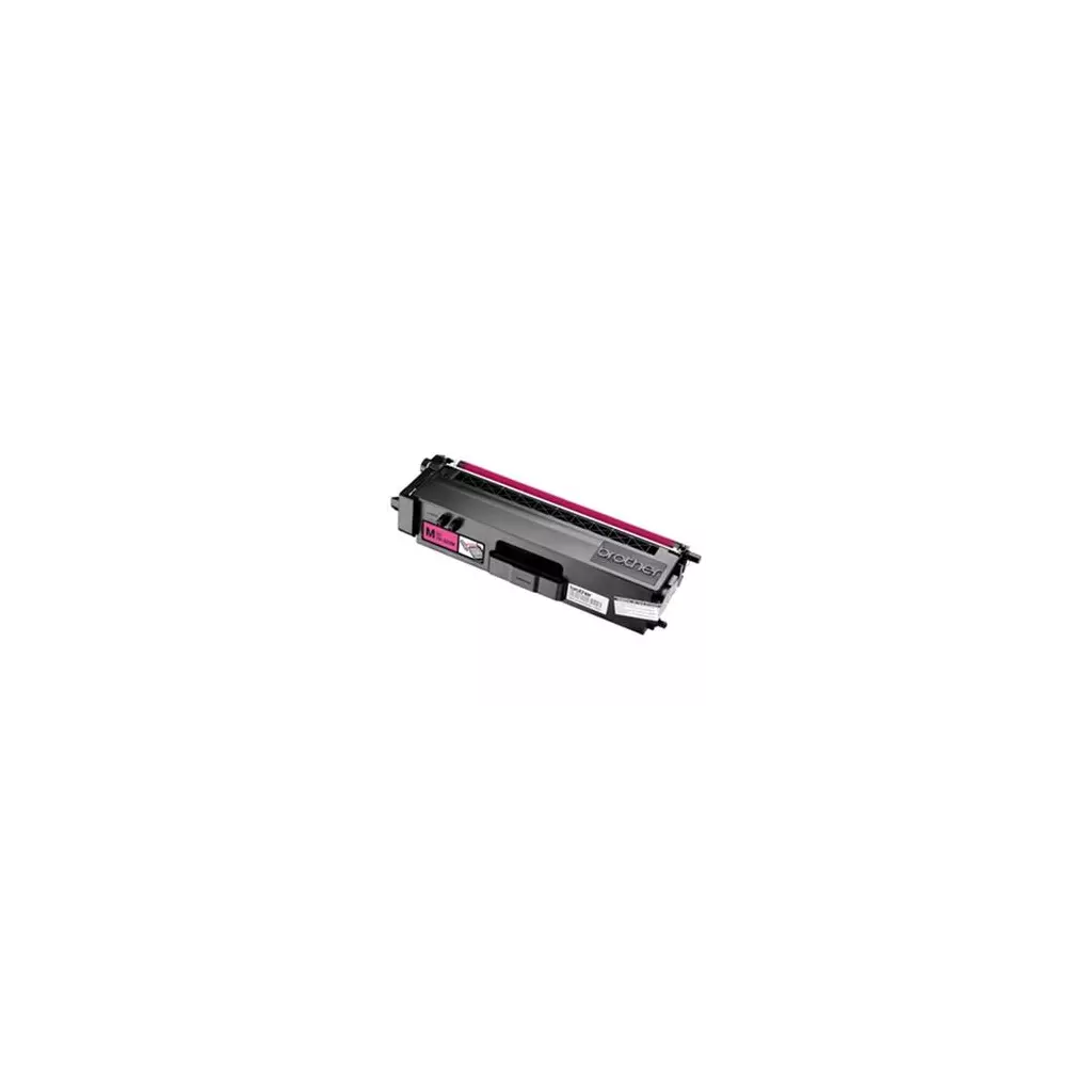 Obrázek produktu Brother TN-328M, toner magenta, 6 000 str.