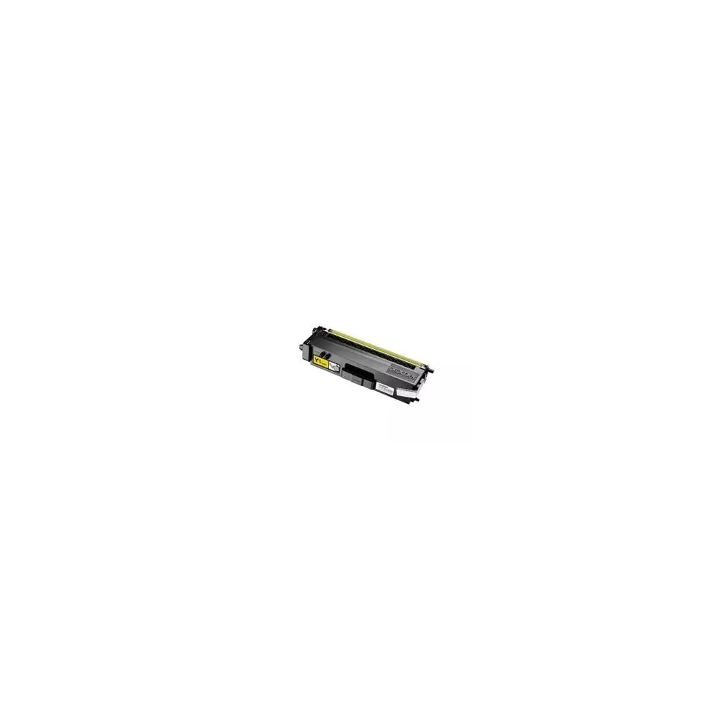 Obrázek produktu Brother TN-328Y, toner yellow, 6 000 str.