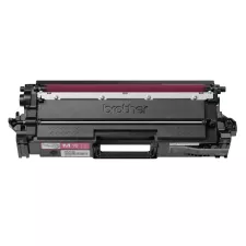 obrázek produktu Brother TN-TN821XLM, toner magenta, 9 000 str.