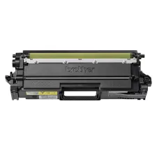 obrázek produktu Brother TN-TN821XLY, toner yellow, 9 000 str.