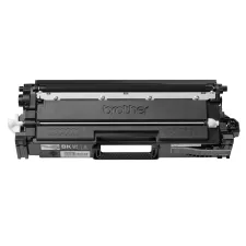 obrázek produktu Brother TN-TN821XXLBK, toner black, 15 000 str.