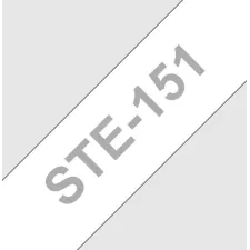 obrázek produktu STE151 - kazeta s páskou stencil 24 mm, délka 3m