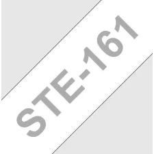 obrázek produktu STE161 - kazeta s páskou stencil 36 mm, délka 3m