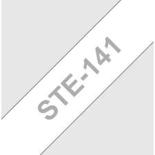obrázek produktu Brother - STE-141 kazeta s páskou stencil 18 mm