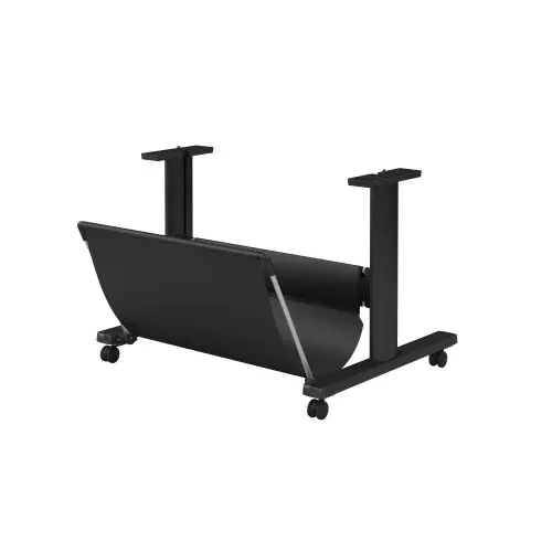 obrázek produktu Canon podstavec SD-24 pro TC-20/TC-20M