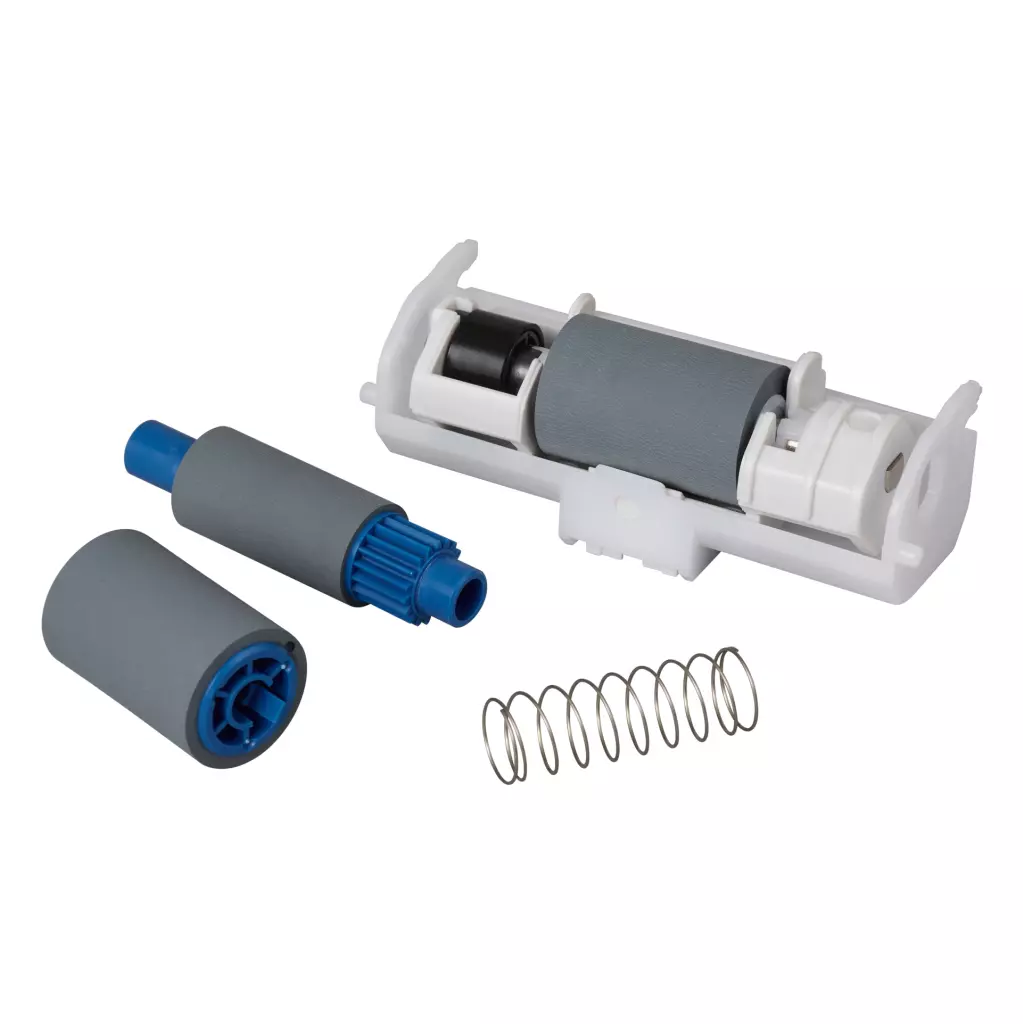 Obrázek produktu OKI B433/B513 1st Tray Roller