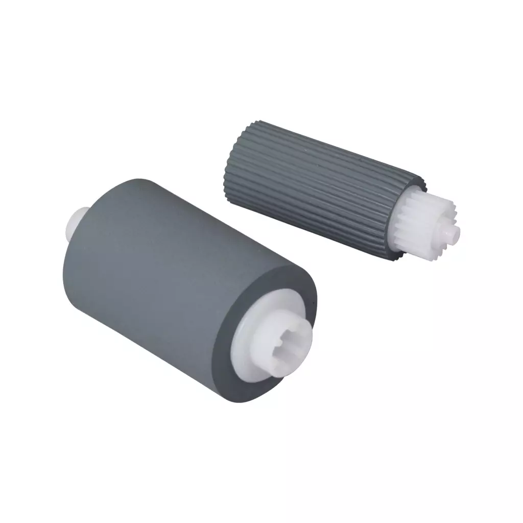 Obrázek produktu OKI B433/B513 MPT Roller