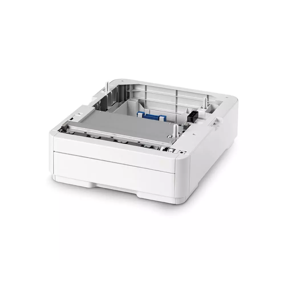 Obrázek produktu OKI B433/B513 Optional tray